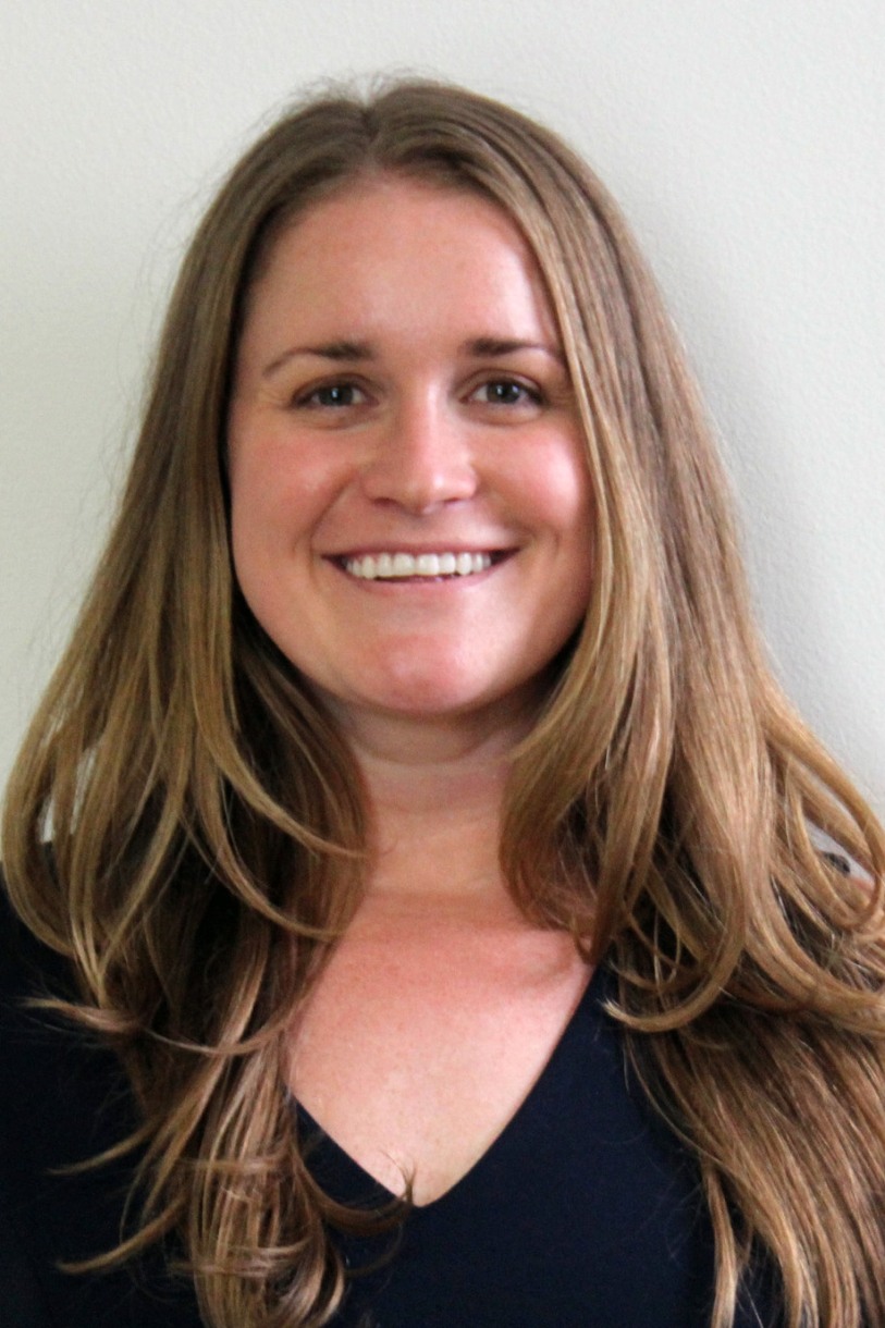 Bailey Goodwin, MD Family Medicine Medical School Brown University